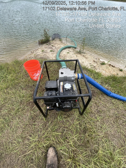 2025 MI-T-M WTP-T03-0MGH