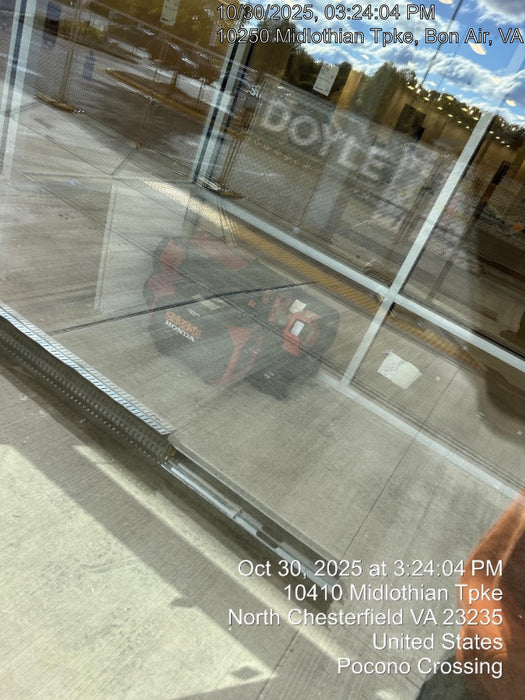 2022 MILWAUKEE 2136-20