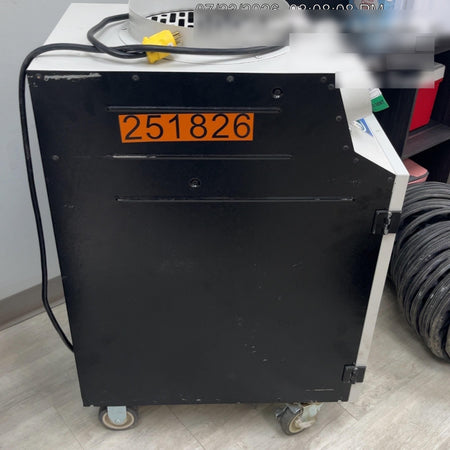 2022 KWIKOOL KPAC1811-2