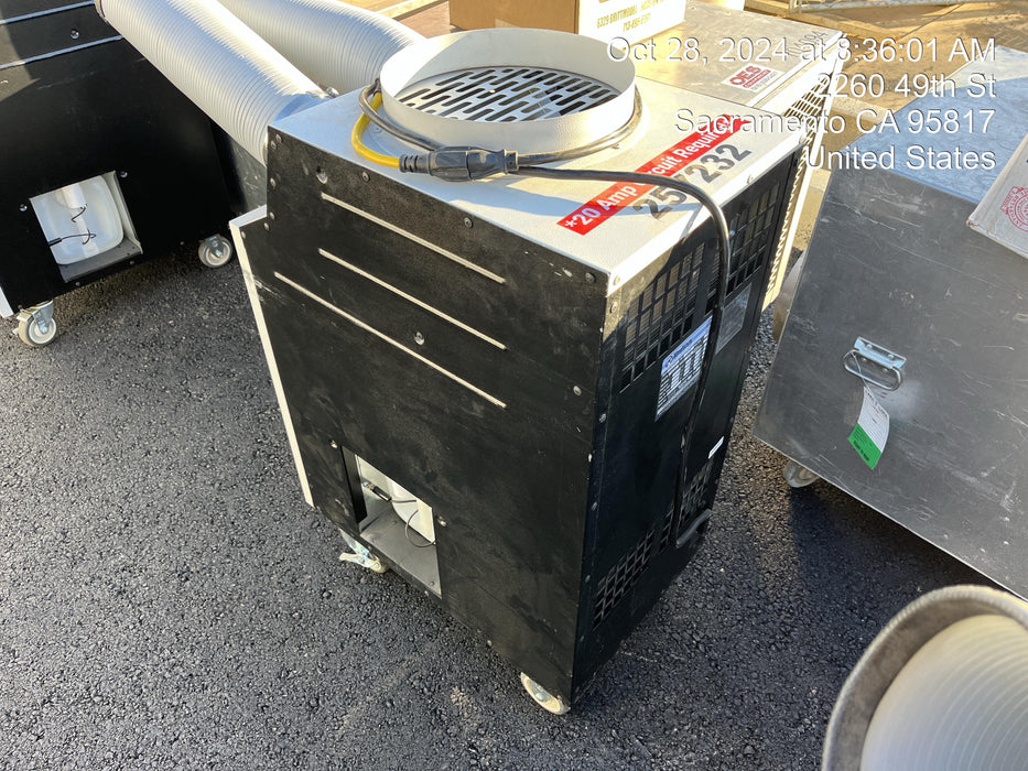 2022 KWIKOOL KPAC1811-2