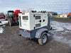 2022 ATLAS COPCO QAS45 CWK