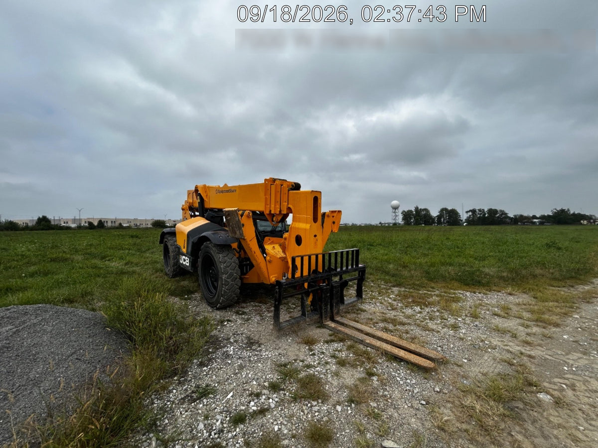 2023 JCB 510-56