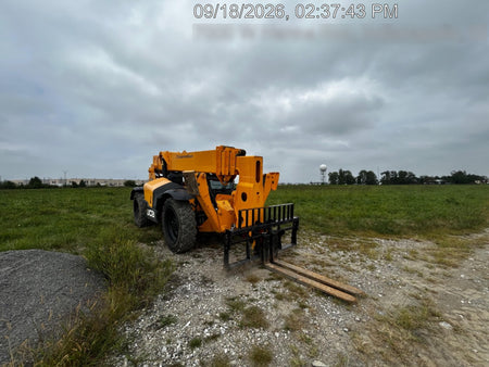 2023 JCB 510-56