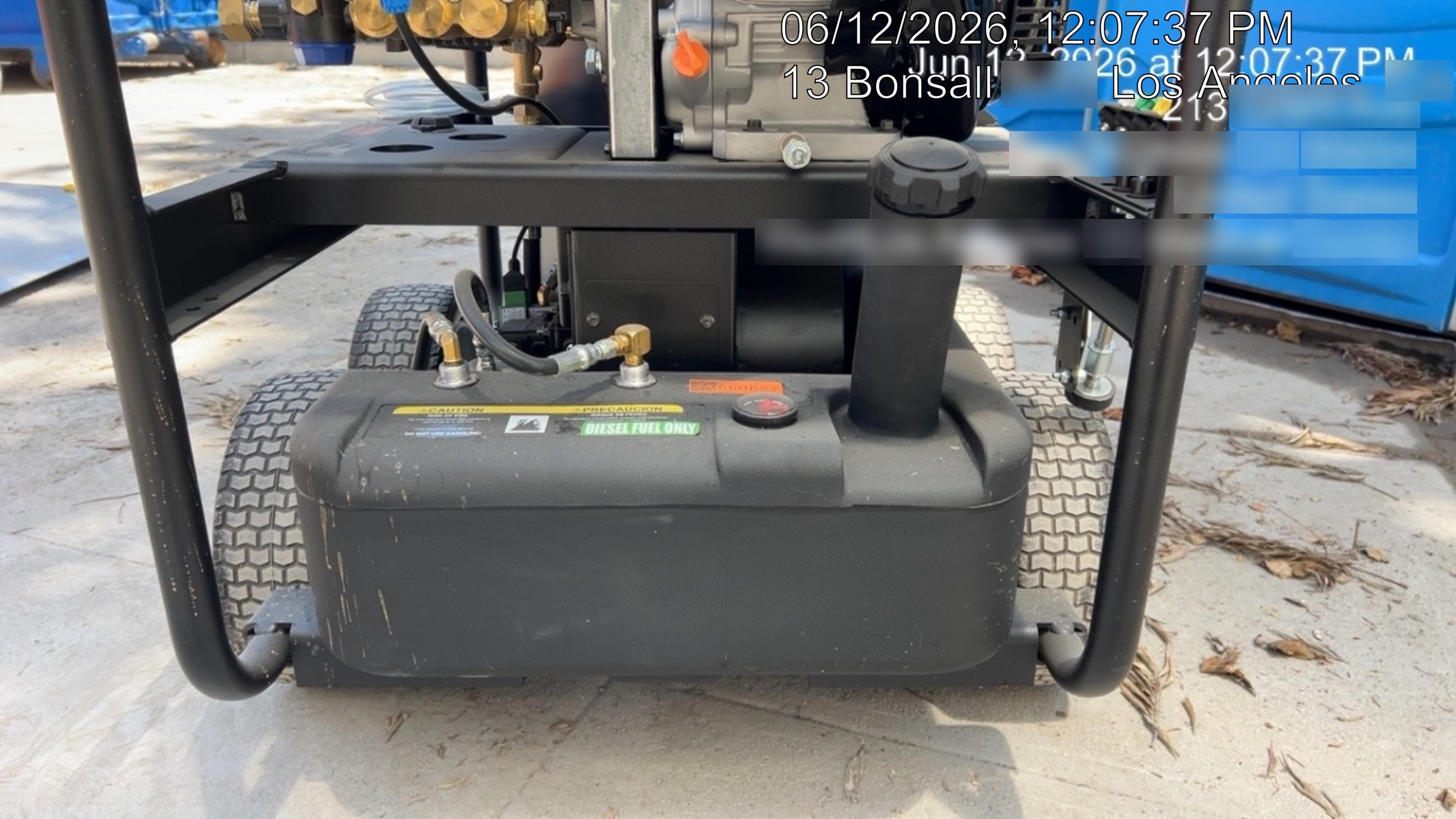 2026 MI-T-M HSP-4004-3MGM