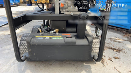 2026 MI-T-M HSP-4004-3MGM
