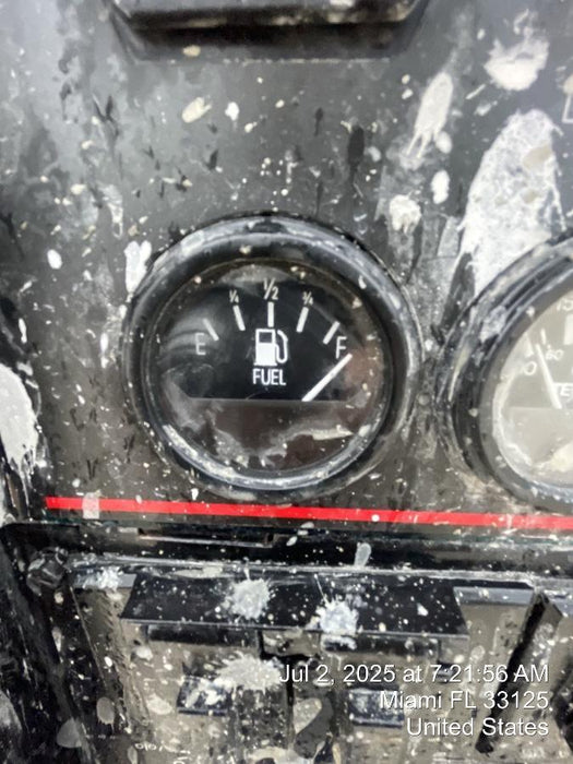 2024 LINCOLN ELECTRIC LE400