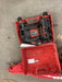 2020 HILTI PR 30-HVS