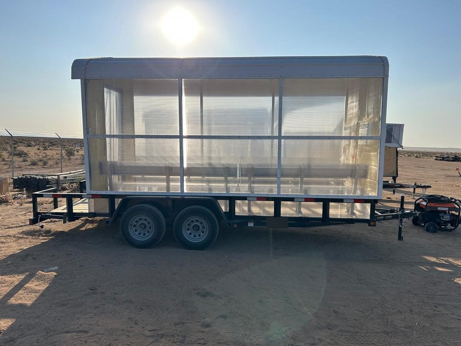 2025 PRO EPIC FBPRO-4K18S-D