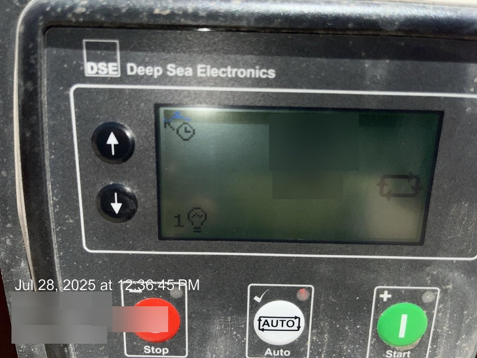 2024 WANCO WLTT-4MM4K