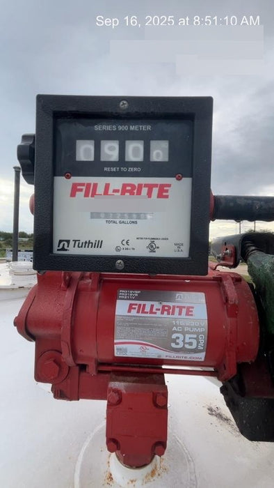 2020 ATLAS COPCO QAS 330