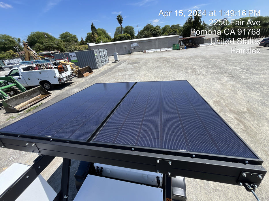 2024 WANCO WLTS-MM8A-1600