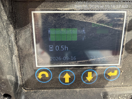 2026 MEC 3232+