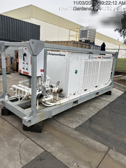 2024 CAPS PCHH-30TC-0NN0NN-5E5-0-PG2CEUP