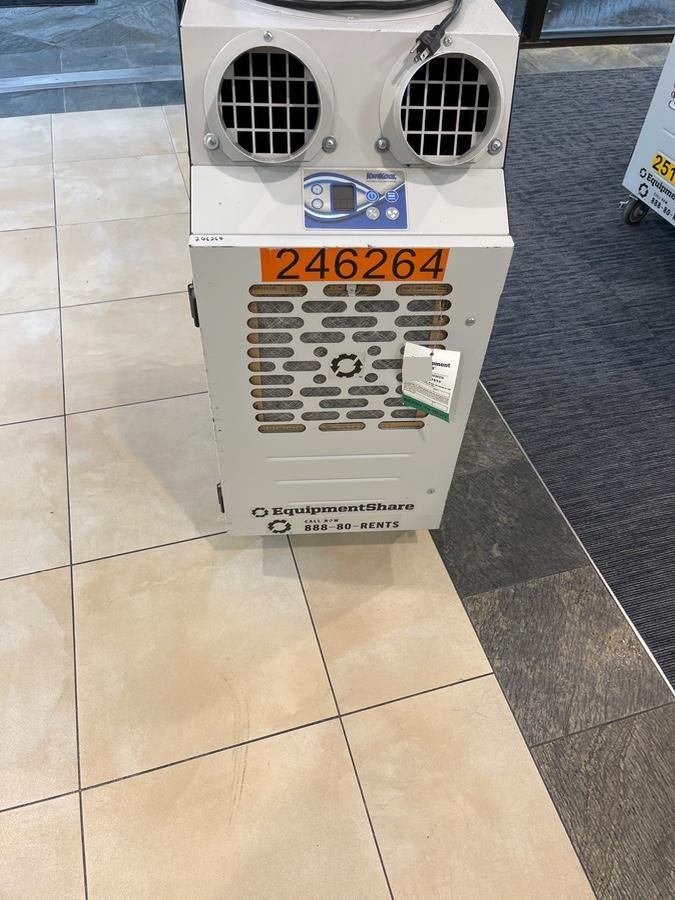 2022 KWIKOOL KPAC1411-2