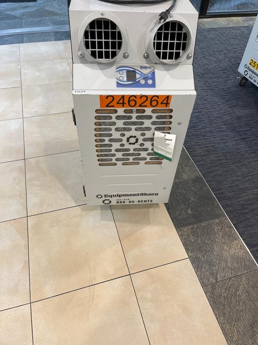 2022 KWIKOOL KPAC1411-2