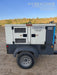 2023 ATLAS COPCO QAS45 CWK