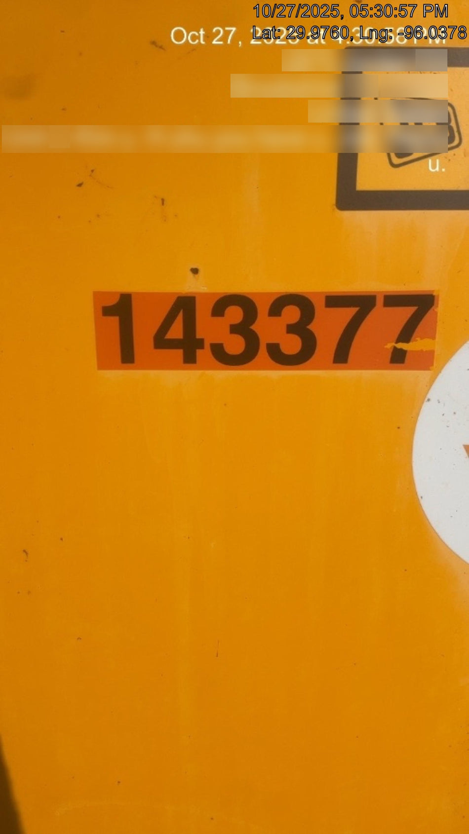 2021 JCB 512-56