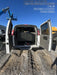 2023 CHEVROLET Express Van - Rental