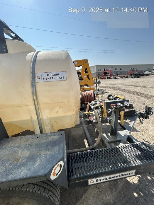 2023 SIMPSON SWT-52517