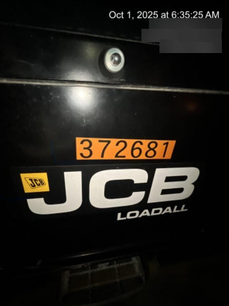 2024 JCB 510-56