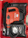 2023 HILTI TE 70-AVR