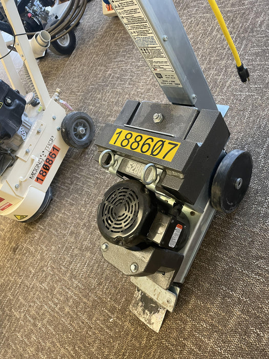 2021 NATIONAL FLOORING 5280