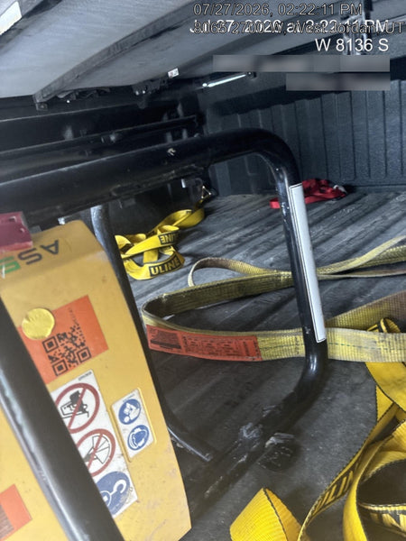 2024 WACKER NEUSON AS50E