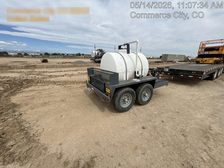 2023 SIMPSON SWT-52517