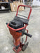 2025 HILTI TE 3000-AVR