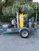 2021 ATLAS COPCO PAS 150