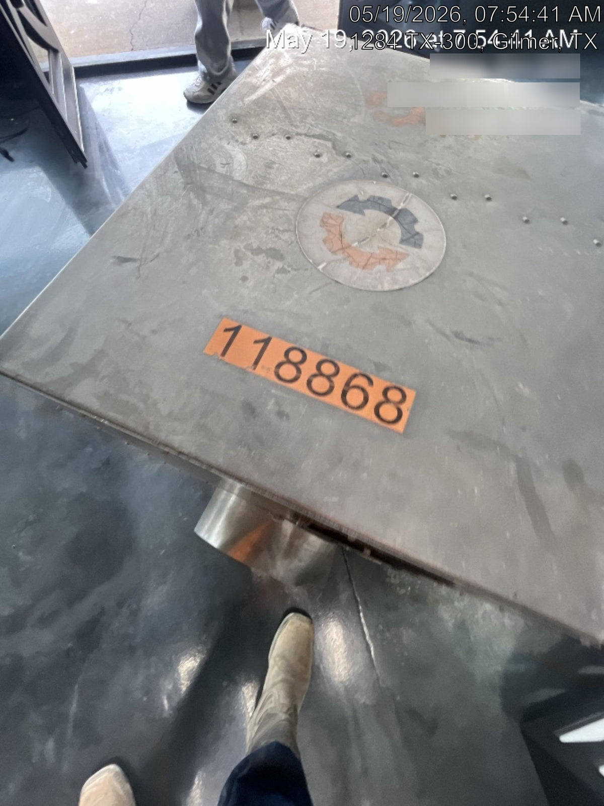 2020 AEROSPACE 9143