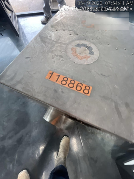 2020 AEROSPACE 9143