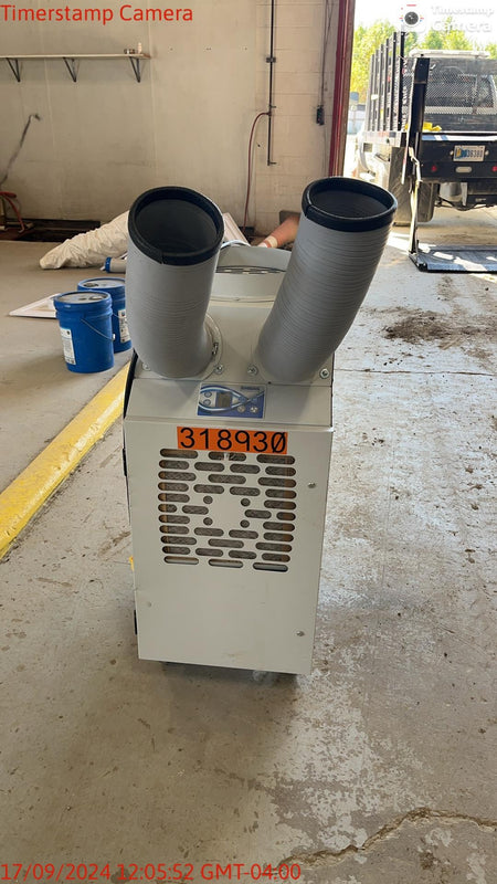 2023 KWIKOOL KPAC1811-2