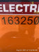 2021 Lincoln Electric Vantage 322 Vantage 322 Ready Pak 3 w/ Decals, ORANGE (includes trailer, cable rack, fender light kit) NO Telematics