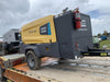 2020 ATLAS COPCO XATS 400 PFF