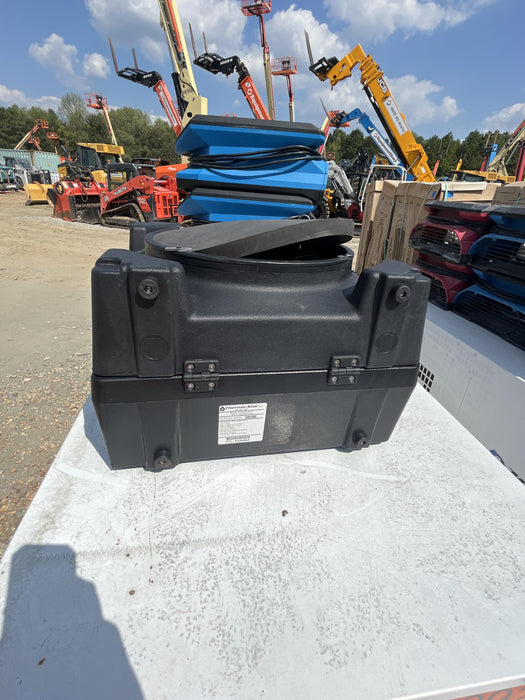 2022 PHOENIX Guardian R Hepa