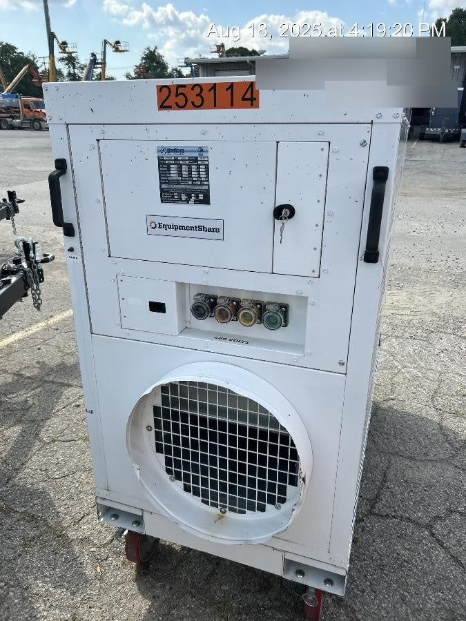 2022 KWIKOOL KPO12-43H