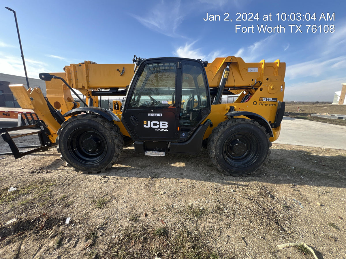 2024 JCB 512-56