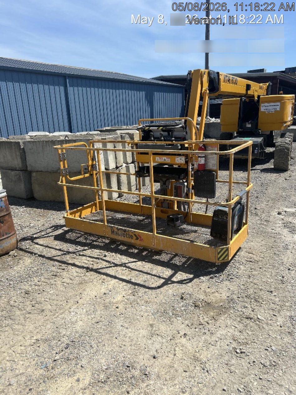 2021 MILLER ELECTRIC CST-280
