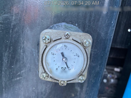 2024 GENIE GS-4390 RT