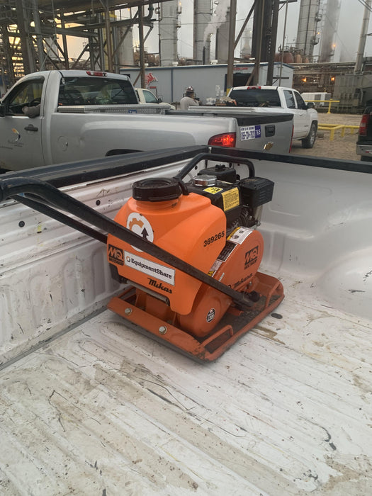 2023 MULTIQUIP MVC82VHW