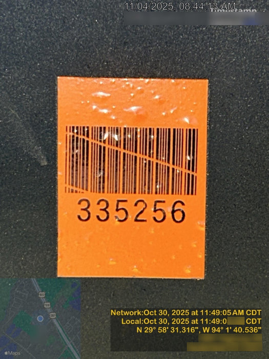 2023 BIG ASS FANS Cool Space 400