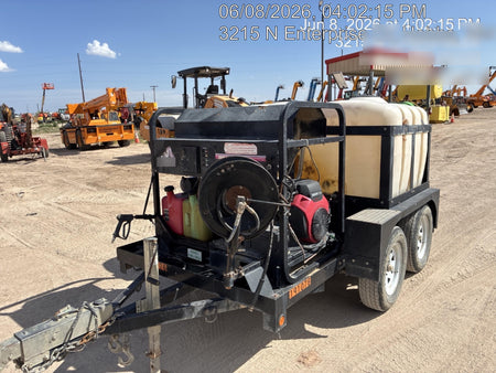 2021 MI-T-M CORPORATION HS-3505-1MGH-UR