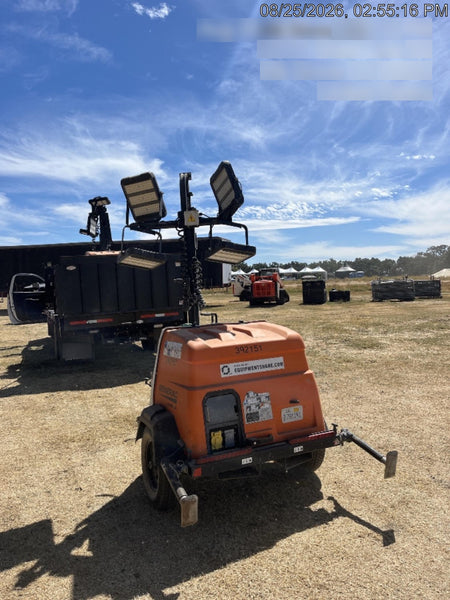 2023 GENERAC MLT2