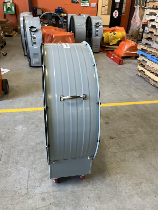 2024 AIRMASTER 60002