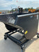 2024 STAR INDUSTRIES M-1820 - Self-Dump Hopper