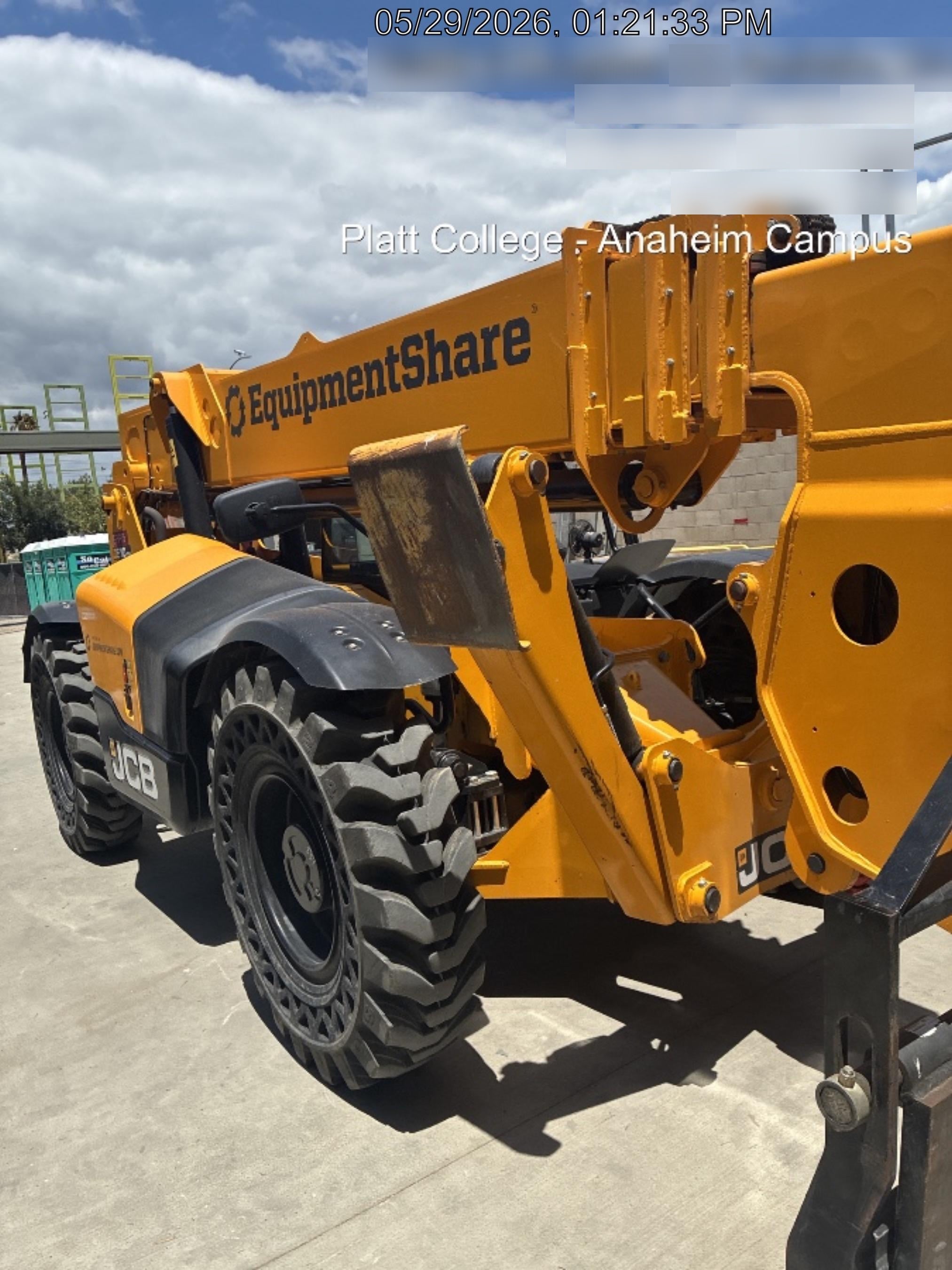 2024 JCB 510-56