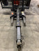 2020 STAR INDUSTRIES M1360B - Star JIB Boom