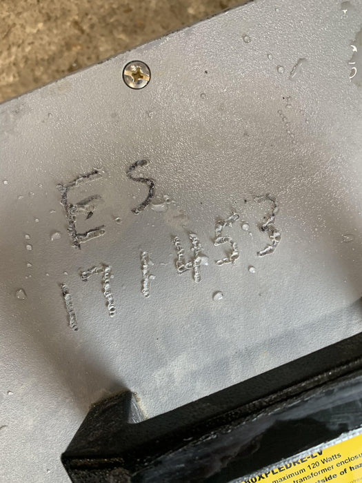 2021 LIND EQUIPMENT TLS-80XPLEDRE-LV