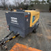 2022 ATLAS COPCO XAS440